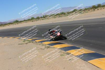 media/Oct-01-2023-SoCal Trackdays (Sun) [[4c570cc352]]/Turn 10 Inside (1250pm)/